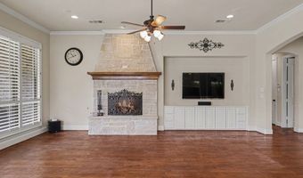 408 Blue Ridge Ct, Allen, TX 75013