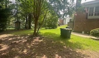 10117 CHICKADEE, Adelphi, MD 20783