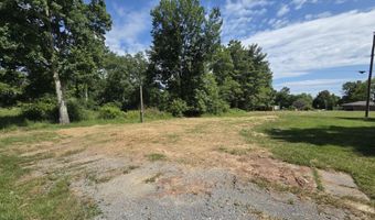 3839 Hinton Rd, Athens, WV 24712