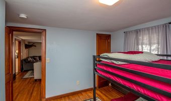 1066 NH Route 16, Bartlett, NH 03812