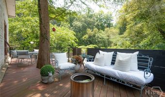 585 White Cir 32, Athens, GA 30605