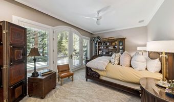 15 Kelly Cir, Glenbrook, NV 89413