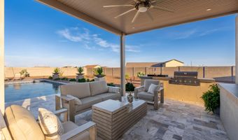 9037 W GARNET MOUNTAIN Dr, Casa Grande, AZ 85194
