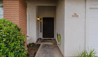 5033 Nighthawk Way, Oceanside, CA 92056