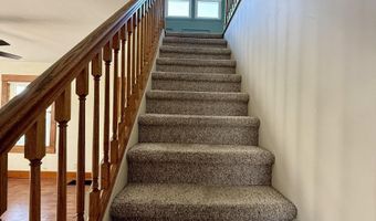 665 W Clark St, Berne, IN 46711
