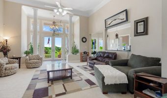 348 Ranch Rd, Blaine, TN 37709