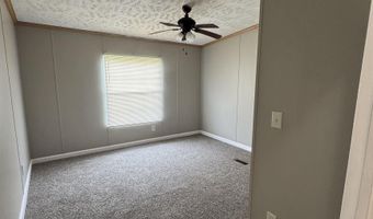 810 RIDDLE FARM Rd, Anniston, AL 36207