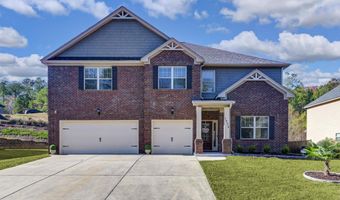 1055 Grey Duck Ln, Blythewood, SC 29016