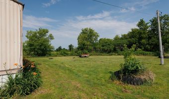 26367 Old State Rd, Alexandria, NY 13679