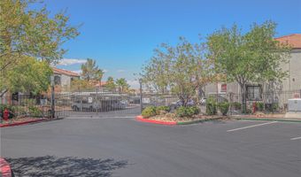 950 Seven Hills Dr 3028, Henderson, NV 89052
