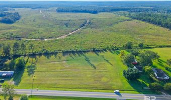 0 Phillipsville Rd, Bay Minette, AL 36507