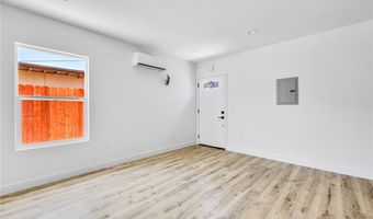1601 W 165th Street 1603, Compton, CA 90220