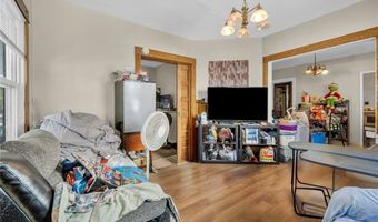 1316 W 91ST St, Cleveland, OH 44102