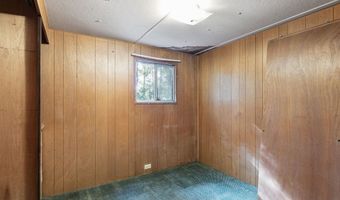 24977 STURTEVANT Dr, Veneta, OR 97487