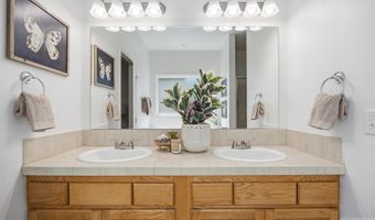 6281 S Snowdrop Way, Boise, ID 83716