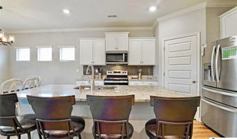 3001 SPECKLEBELLY Way, Alabaster, AL 35007