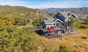 1560 Medicine Bow Rd, Aspen, CO 81611