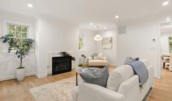 5522 LINCOLN St, Bethesda, MD 20817