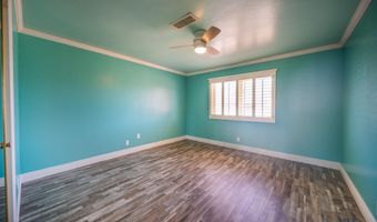 1403 S Country Club Cir, Carlsbad, NM 88220