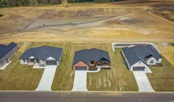 219 Michelle Dr, Beebe, AR 72012