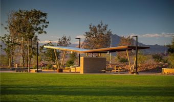 300 Oboe Pl, Henderson, NV 89015