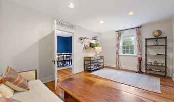 2307 CHURCH Rd, Bowie, MD 20721