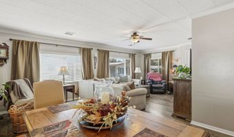 2250 N Broadway Spc 80, Escondido, CA 92026
