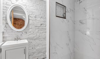 1509 WILLIAM St, Baltimore, MD 21230