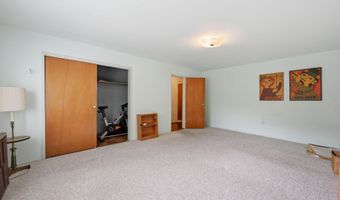 5301 WESTBARD Cir 334, Bethesda, MD 20816
