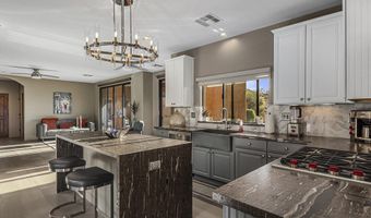7199 E RIDGEVIEW Pl 221, Carefree, AZ 85377