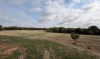 2548 County Road 2690, Alvord, TX 76225