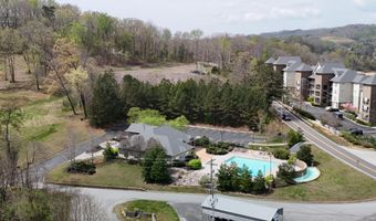 424 Sandpiper Ln, Bean Station, TN 37708
