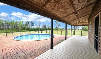 196 COUNTY ROAD 3706, Addison, AL 35540