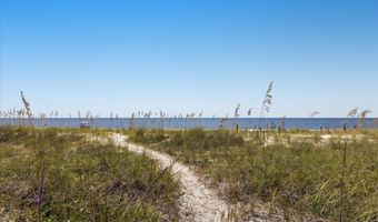 1125 Alligator Dr, Alligator Point, FL 32346