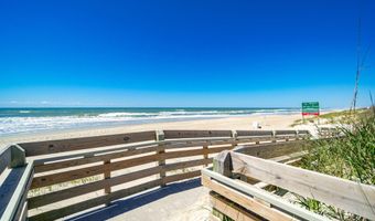 2800 W Fort Macon Rd 13 Seaside Villas, Atlantic Beach, NC 28512