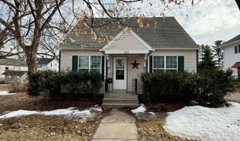 1111 5TH Ave, Antigo, WI 54409