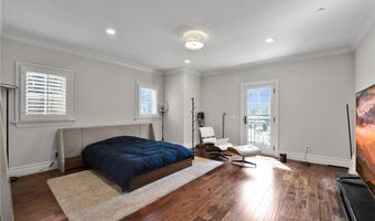 315 E Camino Real Ave, Arcadia, CA 91006