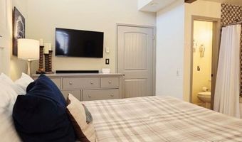 102 S Alpine Ln A-10, Brian Head, UT 84719