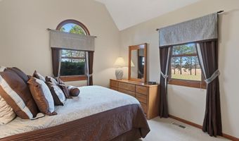 10047 SW 101st St, Auburn, KS 66402