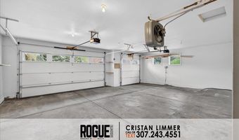 4210 Otter, Casper, WY 82604