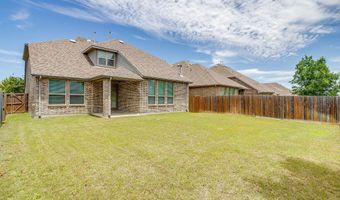 14941 Gentry Dr, Aledo, TX 76008
