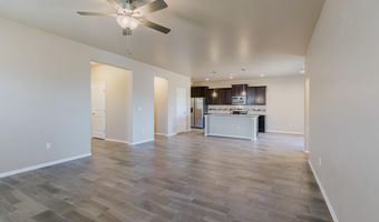 823 Valencia, Alamogordo, NM 88310