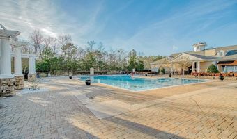 1200 University Pkwy, Blythewood, SC 29016