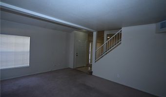 8465 Blue Island Ave, Las Vegas, NV 89129