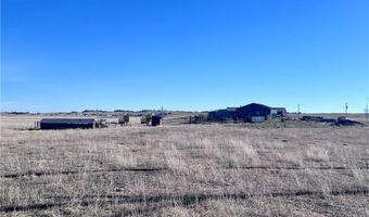7069 Mainwaring, Acton, MT 59002