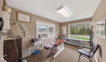 187 Breakneck Rd, Alloway, NJ 07422