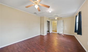 709 N JOHNSON Ave, Arcadia, FL 34266