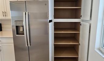 6058 National 324, Ave Maria, FL 34142