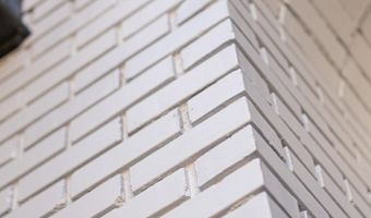 918 Fifth Ave, Albany, GA 31701