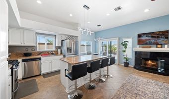 496 Christina Ct, Oceanside, CA 92058